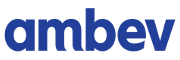 ambev-logo