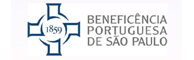 beneficencia_portuguesa