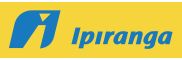 ipiranga-logo