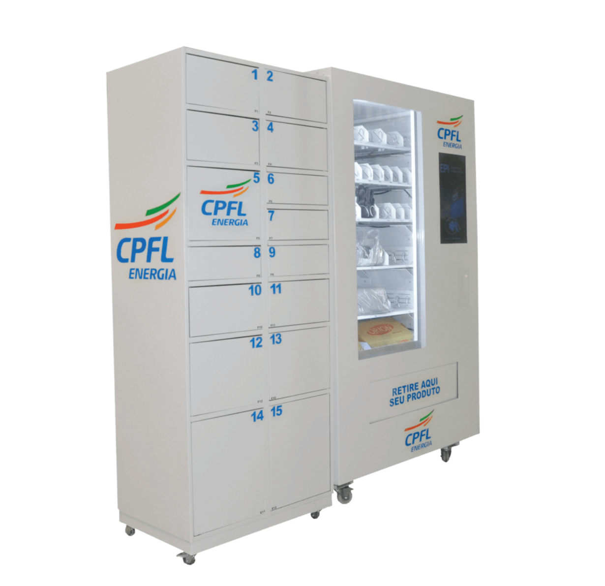 cpfl