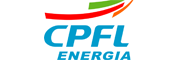 Logo CPFL