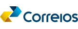 Logo Correios