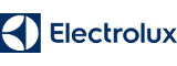 Logo Electrolux