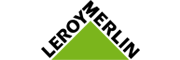 Logo Leroy