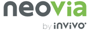 Logo Neovia