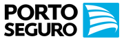 Logo Porto Seguro