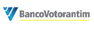 Logo Votorantim