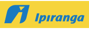 Logo ipiranga