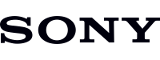 Logo sony