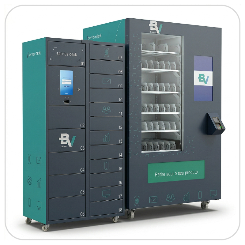 smartmach-02