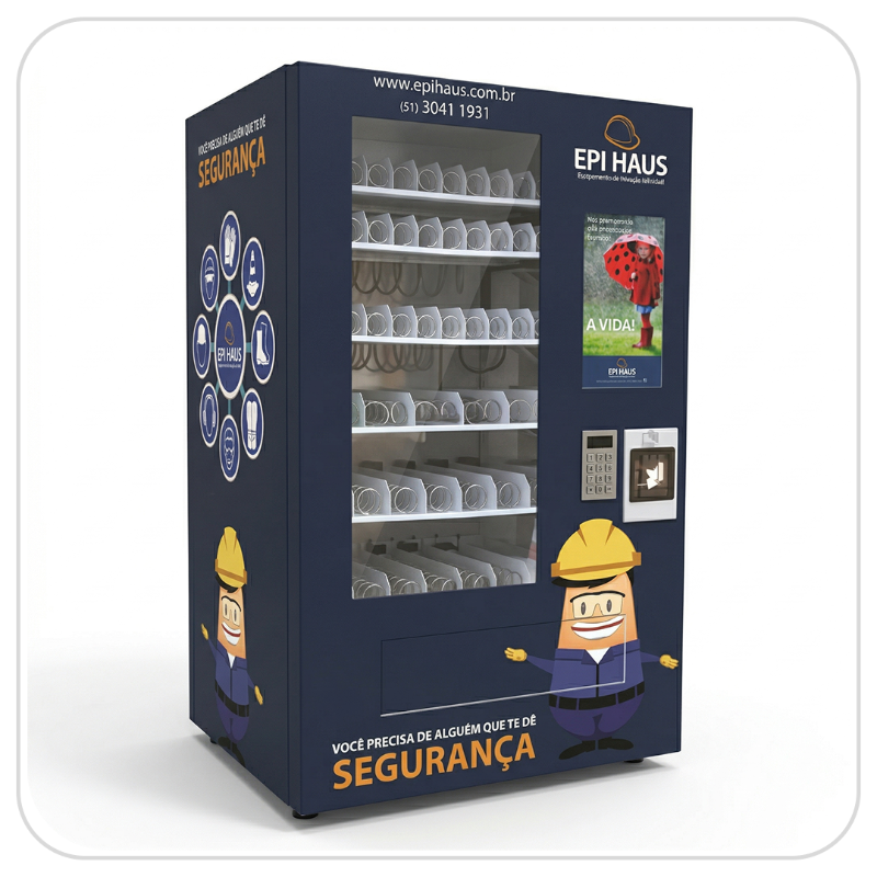 smartmach-06