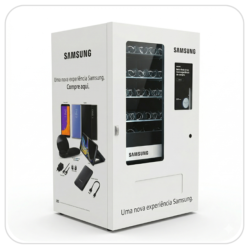 smartmach-09