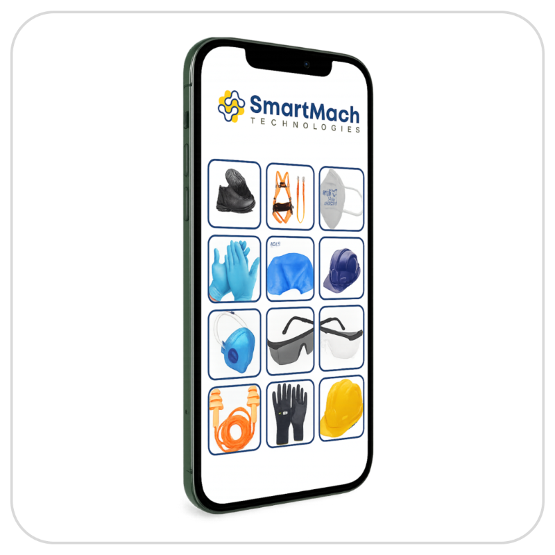 smartmach-10