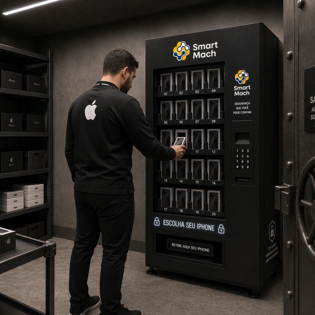 banner-secority-machine