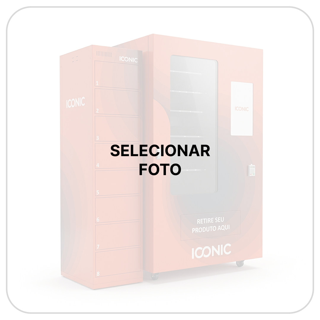 sem-foto