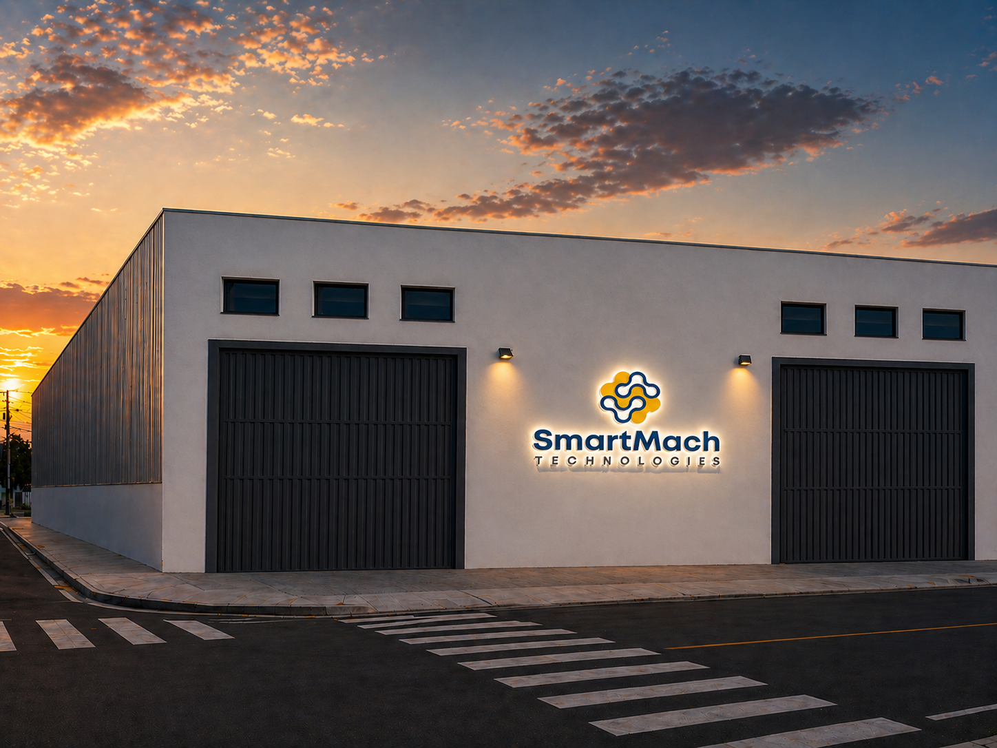 smartmach-fachada