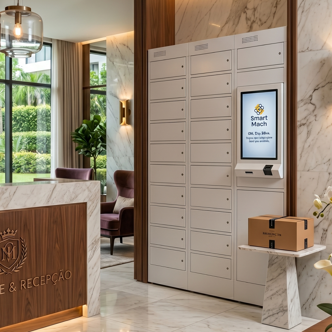 armario-hotel-2