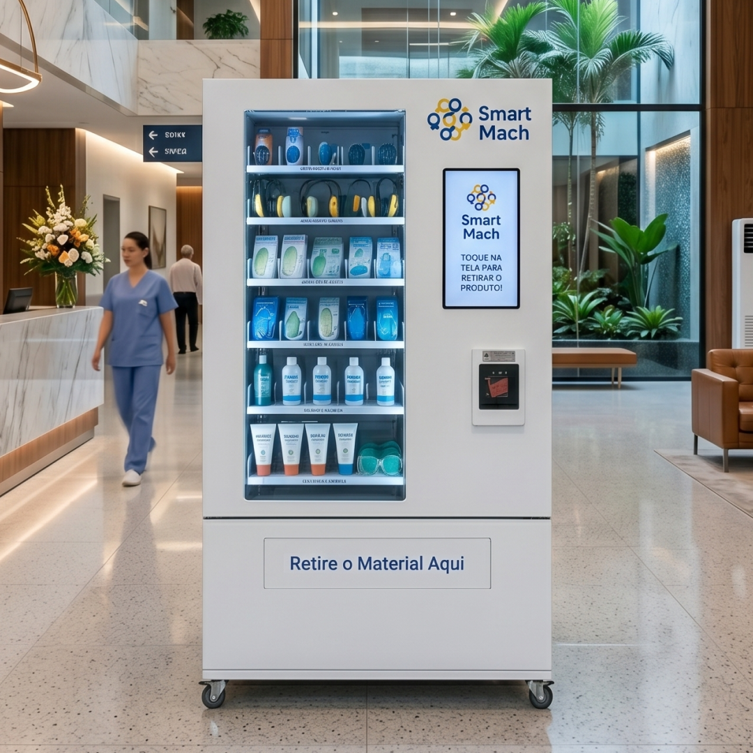 hospital-central-smart