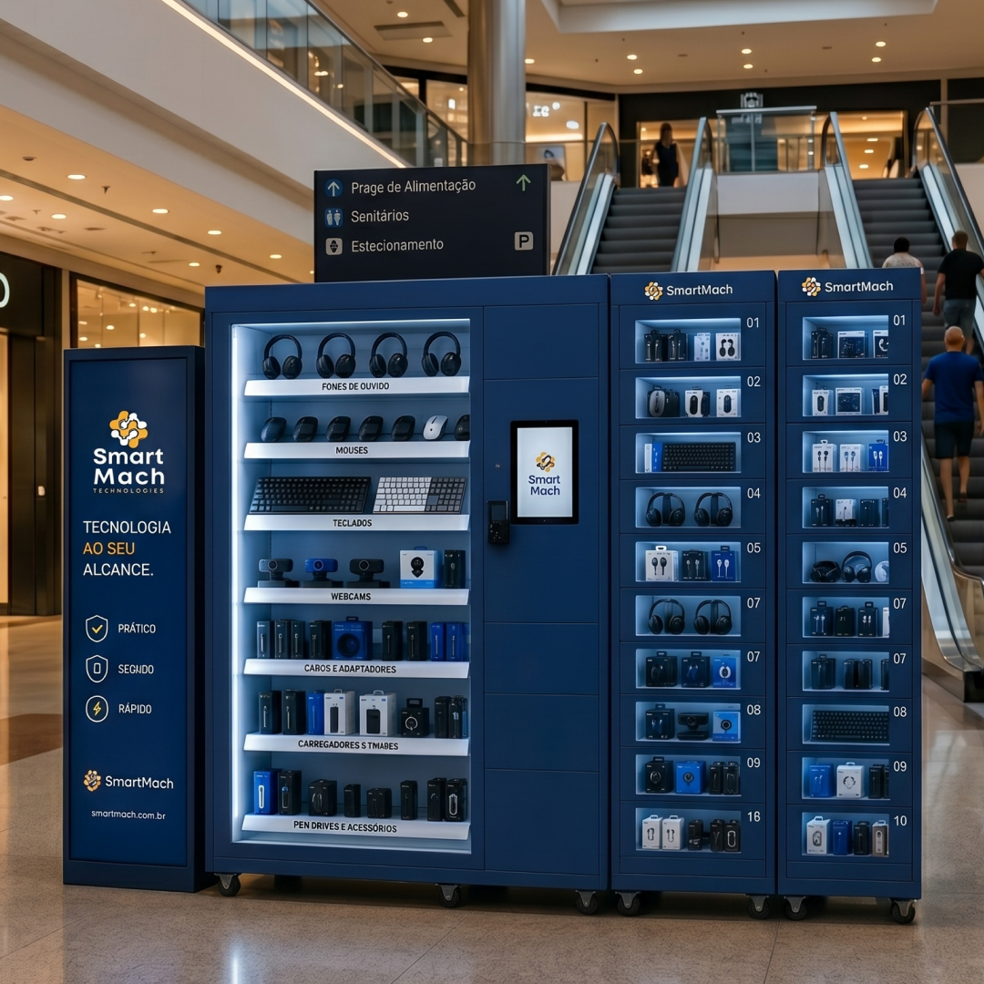 shop-smart